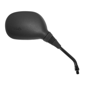 VICMA OEM veidrodėlis Honda CBF 125 M/R 04-10