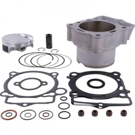 Cylinder Works Cylinder kit GasGas / Husqvarna / KTM 350cc 19-22