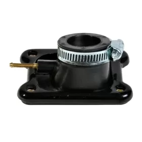 Forte Intake manifold Derbi Senda 98- / Aprilia RX,SX 06- / Gilera RCR,SMT 06-