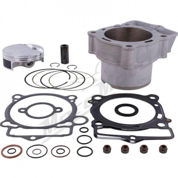 Cylinder Works Cylinder kit GasGas / Husqvarna / KTM 350cc 19-22