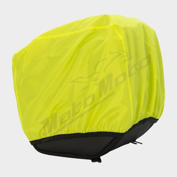 LS2 FREEDOM TUNNEL BAG 15L