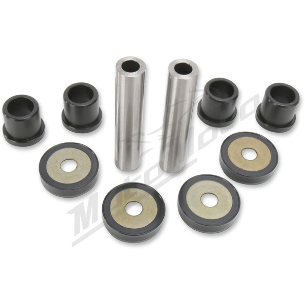 MOOSE OFFROAD HARD-PARTS Rear Suspension Knuckle Kit Kawasaki KRF / KVF 650-750cc 05-19
