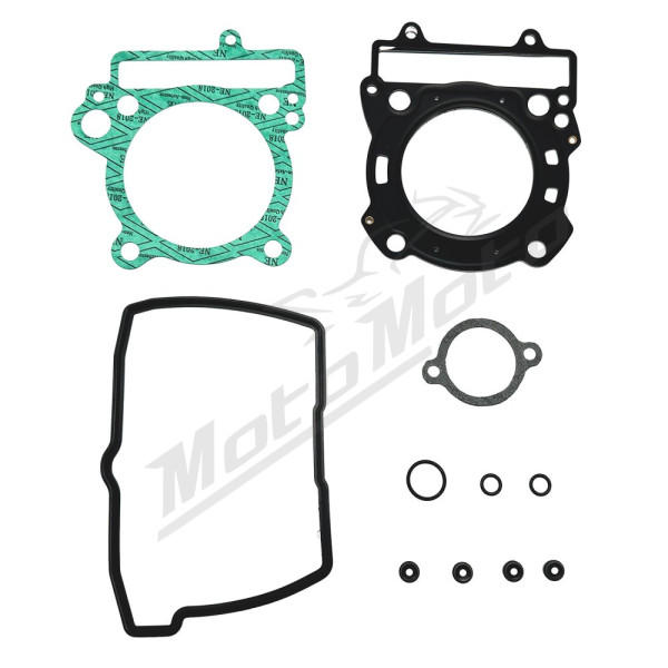 OMP Top-end gasket kit KTM SXF / EXCF 250 05-13