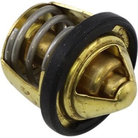 ALL BALLS Thermostat POLARIS ATP / HAWKEYE / MAGNUM / RANGER / SPORTSMAN / XPEDITION 325-500cc 1995-2014