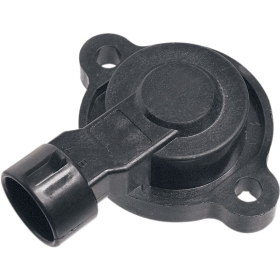 DRAG SPECIALTIES nan Harley Davidson FLHT / FLHTC / FLHTCI / FLHTCU 1450-1800cc 06-17