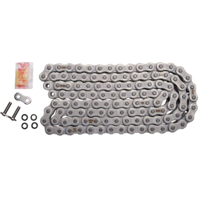 Chain RK530XSOZ1