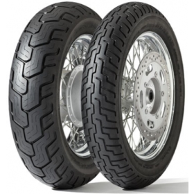 Padanga DUNLOP D404 G TL 74H 150/90 R15