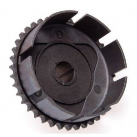 Clutch hub JAWA CZ 175