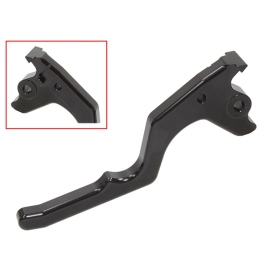 Sno-X Brake lever Alu Arctic Cat / Yamaha 400-900 19-22