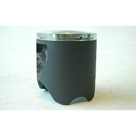 VERTEX Casted Piston KTM GS / MX 125cc 87-93