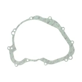 ATHENA Clutch cover gasket Suzuki RG 500 86-89