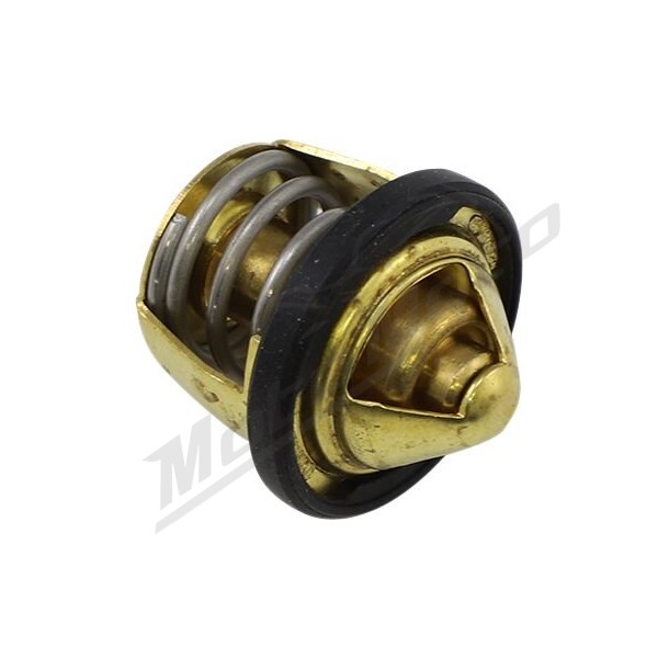 ALL BALLS Thermostat POLARIS ATP / HAWKEYE / MAGNUM / RANGER / SPORTSMAN / XPEDITION 325-500cc 1995-2014