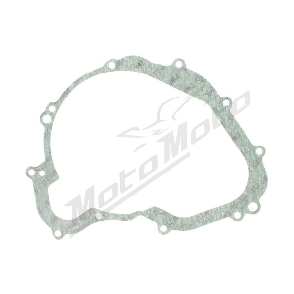 ATHENA Clutch cover gasket Suzuki RG 500 86-89