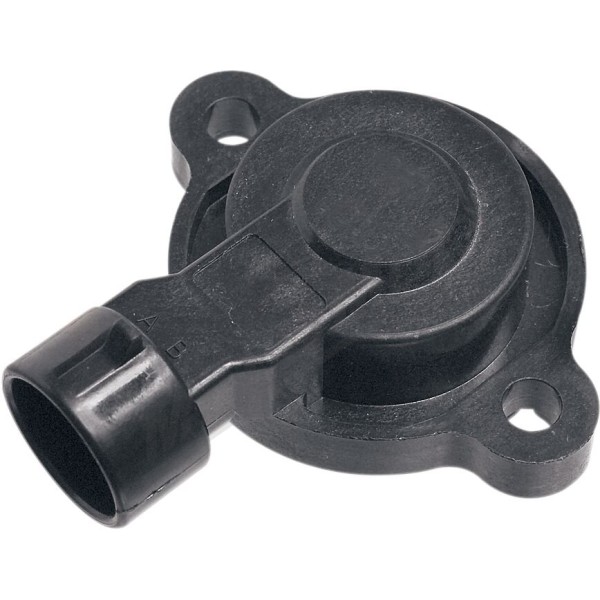 DRAG SPECIALTIES nan Harley Davidson FLHT / FLHTC / FLHTCI / FLHTCU 1450-1800cc 06-17