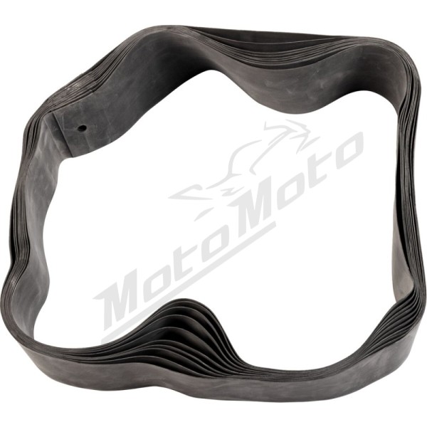 DRAG SPECIALTIES Rim Strip R18 x 78mm 10vnt.
