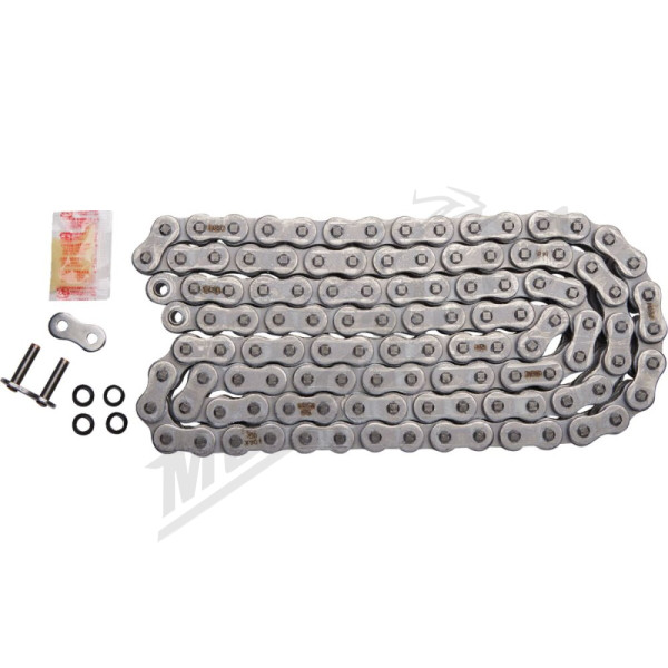 Chain RK530XSOZ1