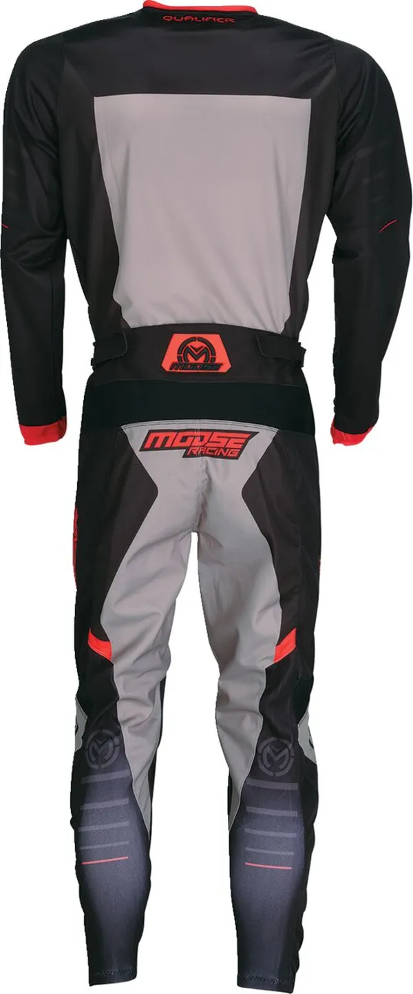 MOOSE OFFROAD SOFT-GOODS Qualifier® Kelnės