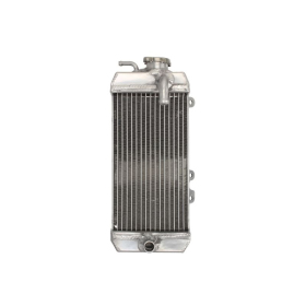 4Ride Radiator Right KAWASAKI KX 250 2009