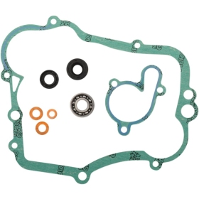 ATHENA Water Pump Gasket Kit YAMAHA YZ 85 02-18
