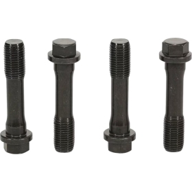 HOT RODS Connecting Rod Bolt Kit Polaris Scrambler / Sportsman 850/1000 09-21