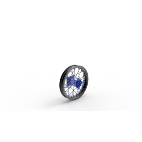 KITE Elite MX-EN Rear Wheel R16x1.85 Suzuki RM / Yamaha YZ 85 02-26