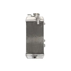 4Ride Radiator Right KAWASAKI KX 250 2009