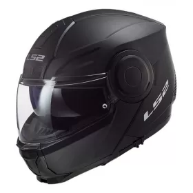 LS2 FF902 SCOPE 2 Helmet