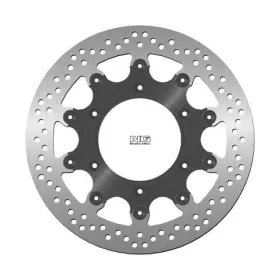 NG Front Floating Brake Disc 310X118X5mm Triumph Trophy 1200cc 92-03
