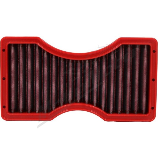 BMC Air Filter Moto Guzzi Stelvio / V100 Mandello 1000-1200cc 22-25