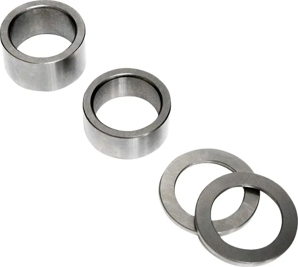 FEULING PARTS Undersize Crankshaft Bearing Race Kit Harley Davidson FLDE / FLFB / FLFBS 1450-1977cc 00-26