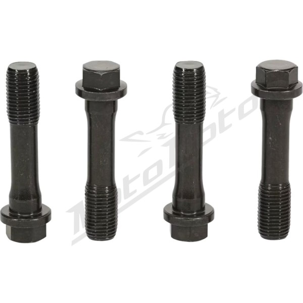 HOT RODS Connecting Rod Bolt Kit Polaris Scrambler / Sportsman 850/1000 09-21