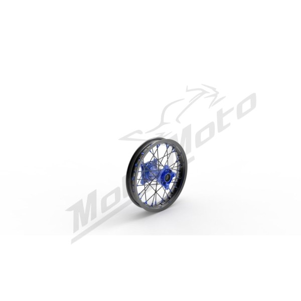 KITE Elite MX-EN Galinis ratas R16x1.85 Suzuki RM / Yamaha YZ 85 02-26