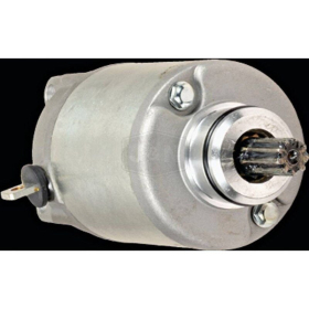 Arrowhead Starter Can-Am DS 450cc 08-15