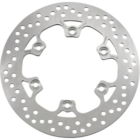 SBS Rear Brake Rotor Ducati / Laverda / Yamaha 400-1000cc 86-16
