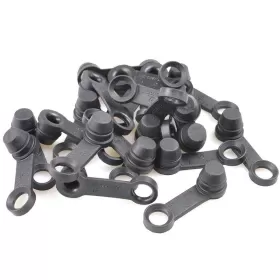 BREMBO UPGRADE Brake Caliper Pin Kit