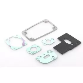 CENTAURO Cylinder Base Gasket SYM CITYCOM / JOYMAX 300cc 2008-2017