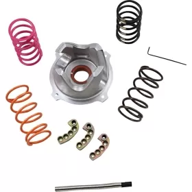 EPI Pro Series Clutch Kits Polaris RZR XP 1000 20-24