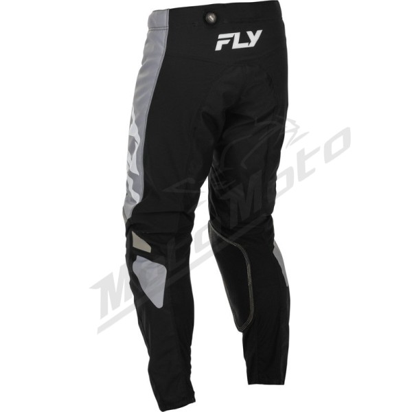 Vyriškos Off Road kelnės FLY RACING Kinetic Pants