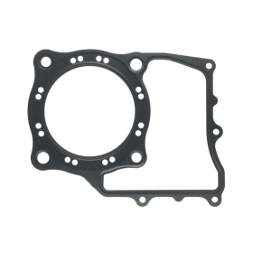 Athena Cylinder Head Gasket Honda TRX 500 00-14