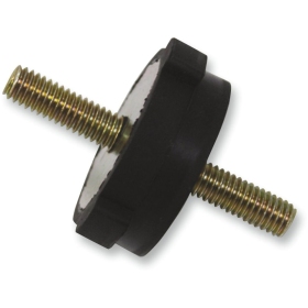 EPI Rubber Front Engine Mount Polaris 500-800 00-08