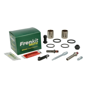 FRENKIT Front brake caliper repair kit Honda CB / CBR / NC 300-750 11-24