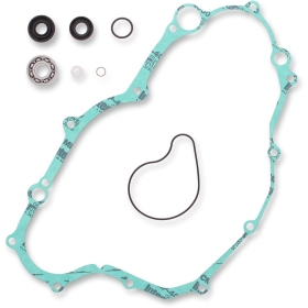 MOOSE OFFROAD Water Pump Rebuild Kit Yamaha YZ 250F 01-13