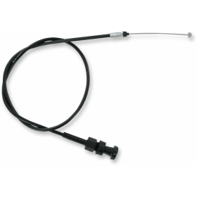 Choke cable HONDA CB/ CM/ CX 400-500cc 1978-1986