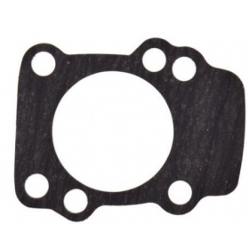 Water pump gasket 682-44315-A0 YAMAHA 9.9 / F9.9 / FT9.9 / 15 / F8