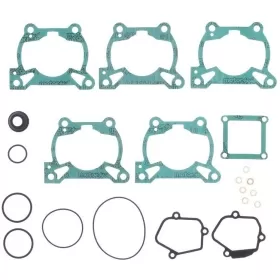 CENTAURO Top End Gasket Set GAS GAS / HUSQVARNA / KTM 85cc 2018-2025