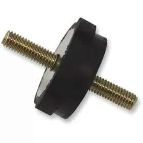 EPI priekinis variklio laikiklis Polaris 500-800 00-08