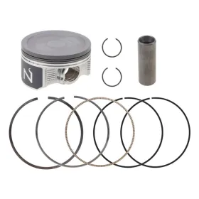 Namura Piston set Kawasaki Ultra 310 LX/R/X 1500cc 14-23 (STD. +0.02MM)