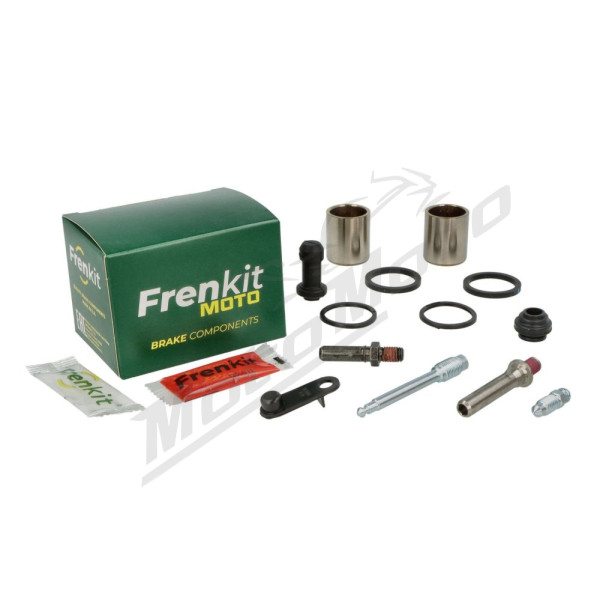 FRENKIT Front brake caliper repair kit Honda CB / CBR / NC 300-750 11-24