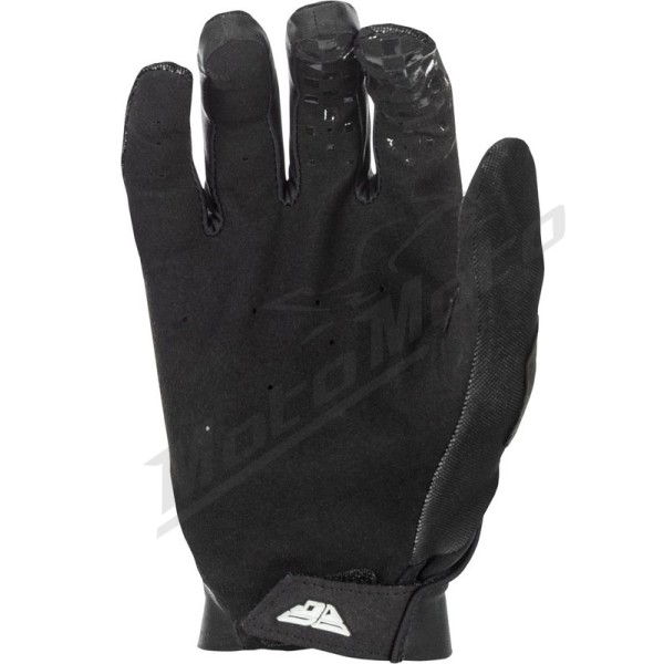FLY RACING Pro Lite Gloves