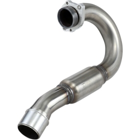FMF PowerBomb Header Kawasaki KX / Suzuki RM-Z 250 04-08